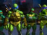 Превью скриншота #115732 к игре "Teenage Mutant Ninja Turtles: Mutants in Manhattan" (2016)