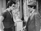 Превью кадра #115794 из фильма "Бойцовая рыбка"  (1983)
