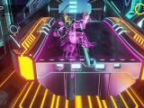 Превью скриншота #115888 к игре "Tron Run/r" (2015)