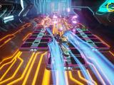 Превью скриншота #115891 к игре "Tron Run/r" (2015)