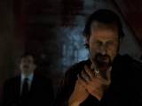 Превью кадра #115926 из фильма "8 миллиметров"  (1999)