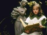 Превью кадра #116163 к фильму "Маленькая принцесса" (1995)