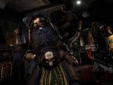 Превью скриншота #116297 из игры "Space Hulk: Deathwing"  (2016)