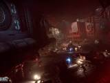 Превью скриншота #116306 к игре "Space Hulk: Deathwing" (2016)