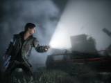 Превью скриншота #116489 из игры "Alan Wake"  (2010)