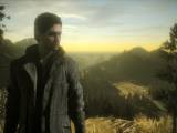 Превью скриншота #116490 из игры "Alan Wake"  (2010)