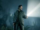 Превью скриншота #116491 к игре "Alan Wake" (2010)