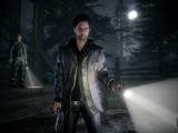 Превью скриншота #116492 к игре "Alan Wake" (2010)