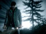 Превью скриншота #116493 из игры "Alan Wake"  (2010)