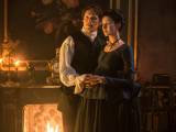 Превью кадра #116502 из сериала "Чужестранка"  (2014-2024)