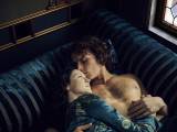 Превью кадра #116503 из сериала "Чужестранка"  (2014-2024)