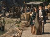 Превью кадра #116505 из сериала "Чужестранка"  (2014-2024)