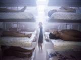 Превью кадра #116748 из фильма "Хардкор"  (2016)