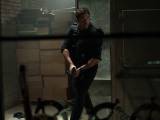 Превью кадра #117120 из фильма "Падение Лондона"  (2016)