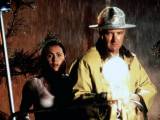 Превью кадра #117172 к фильму "Ливень" (1998)