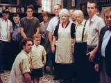 Превью кадра #117234 из фильма "Элизабеттаун"  (2005)