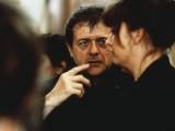 Превью кадра #117269 из фильма "Интим"  (2001)