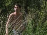 Превью кадра #117306 к фильму "Незнакомец у озера" (2013)