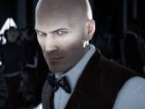 Превью скриншота #117332 из игры "Hitman"  (2016)