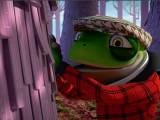 Превью кадра #117574 из мультфильма "Белки в деле"  (2015)