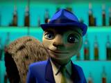 Превью кадра #117556 из мультфильма "Белки в деле"  (2015)