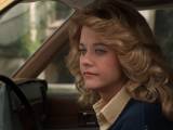 Превью кадра #117766 из фильма "Когда Гарри встретил Салли"  (1989)