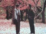 Превью кадра #117758 из фильма "Когда Гарри встретил Салли"  (1989)