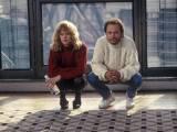 Превью кадра #117760 из фильма "Когда Гарри встретил Салли"  (1989)