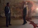 Превью кадра #117920 из фильма "Экстрасенсы"  (2015)