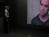 Превью кадра #117941 из фильма "Экстрасенсы"  (2015)