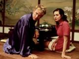 Превью кадра #118243 из фильма "Изображая Бога"  (1997)