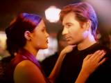 Превью кадра #118246 из фильма "Изображая Бога"  (1997)