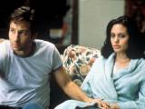 Превью кадра #118247 из фильма "Изображая Бога"  (1997)