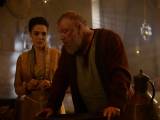 Превью кадра #118318 из сериала "Цари и пророки"  (2016)