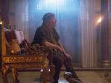Превью кадра #118321 из сериала "Цари и пророки"  (2016)