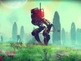 Превью скриншота #118379 из игры "No Man`s Sky"  (2016)