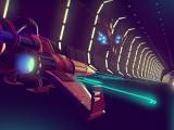 Превью скриншота #118391 из игры "No Man`s Sky"  (2016)