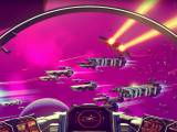 Превью скриншота #118385 из игры "No Man`s Sky"  (2016)