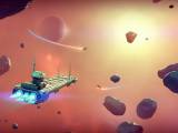 Превью скриншота #118386 из игры "No Man`s Sky"  (2016)