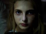 Превью кадра #118405 к фильму "Хищная мать" (2016)