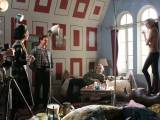 Превью кадра #118558 из фильма "Я соблазнила Энди Уорхола"  (2006)