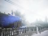 Превью скриншота #118602 из игры "Kholat"  (2015)