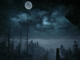 Превью скриншота #118608 из игры "Kholat"  (2015)