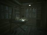 Превью скриншота #118609 к игре "Kholat" (2015)