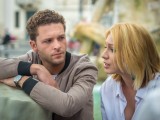 Превью кадра #118682 из сериала "Вечный отпуск"  (2016)
