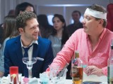 Превью кадра #118690 из сериала "Вечный отпуск"  (2016)