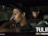 Превью кадра #118767 из сериала "Проповедник"  (2016-2019)