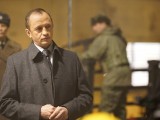 Превью кадра #118835 из сериала "Агенты Щ.И.Т."  (2013-2020)