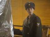 Превью кадра #118836 из сериала "Агенты Щ.И.Т."  (2013-2020)