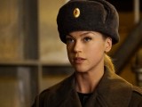 Превью кадра #118837 из сериала "Агенты Щ.И.Т."  (2013-2020)